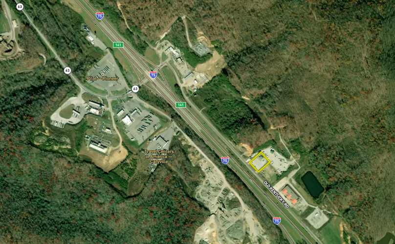 Screenshot 2026-01-16 at 4.31.39 PM