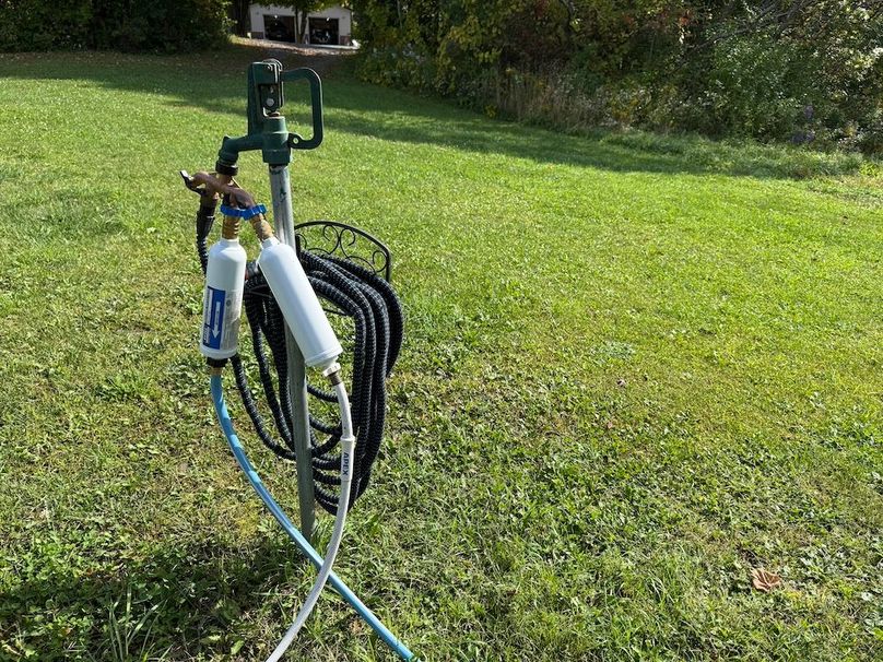 Cayuga_55.02_Herman Photo 11b