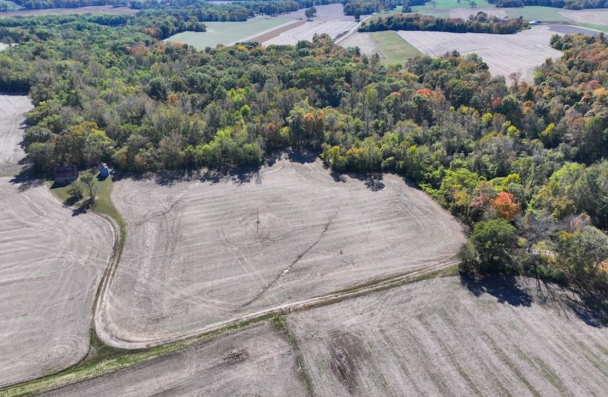 Copy of DJI_20251031124138_0739_D