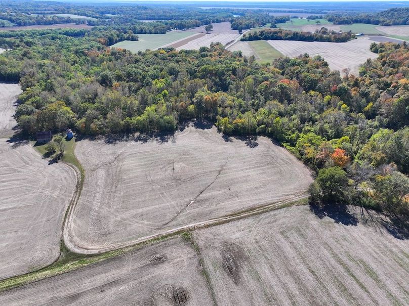 Copy of DJI_20251031124138_0739_D