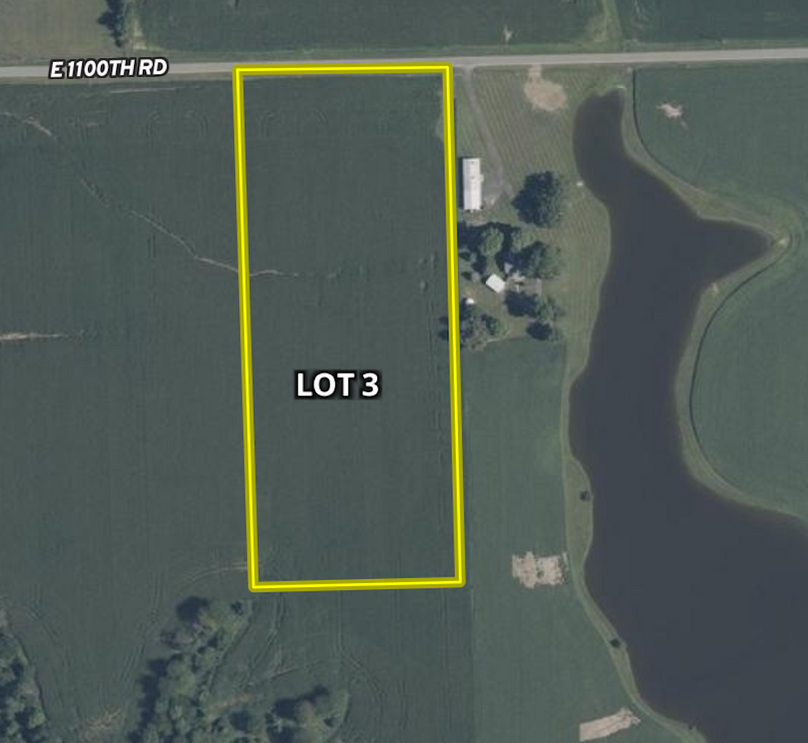 Screenshot 2025-12-19 at 8.52.56 PM