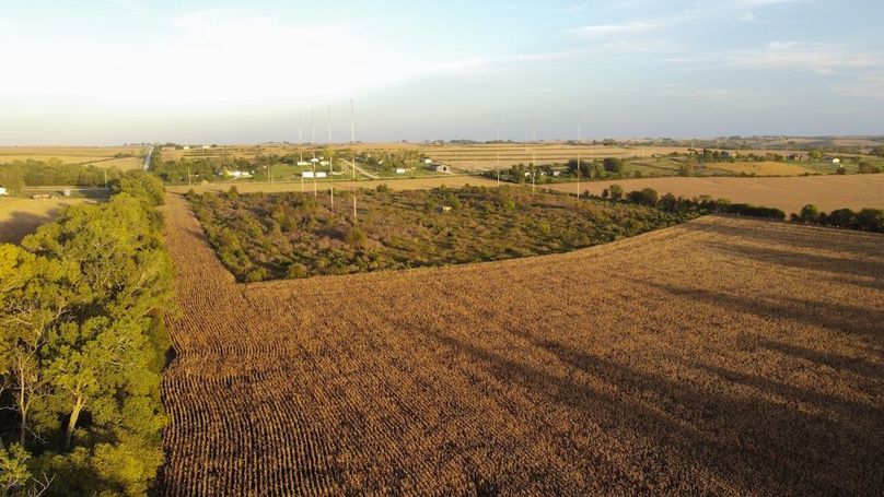 Copy of MILLS CO IA 51.37 - TRACT 2_15