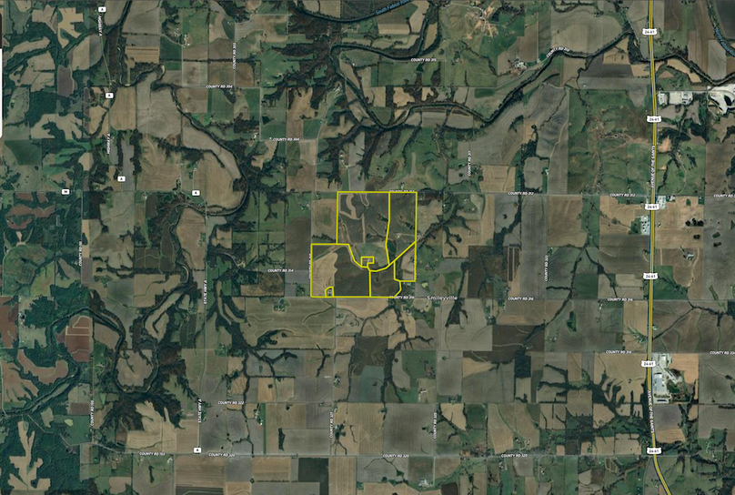 Marion MO 544_aerial.mid range