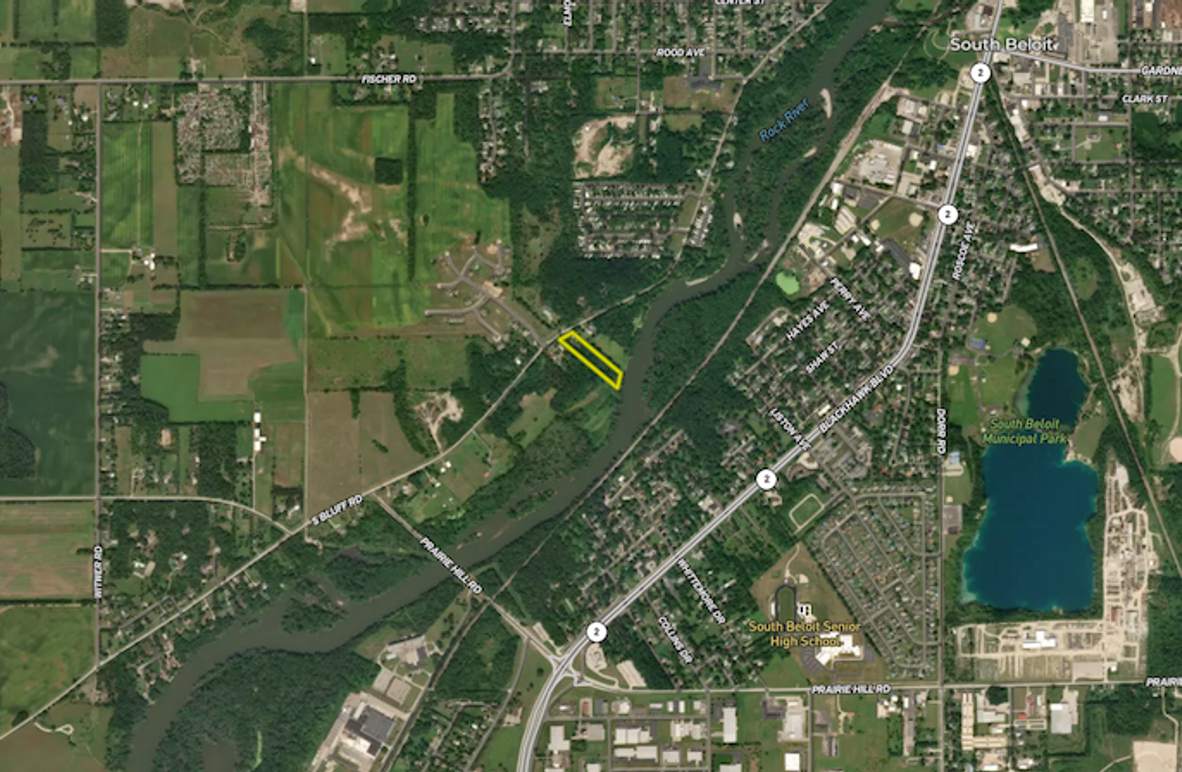 Screenshot 2025-09-25 at 3.14.17 PM