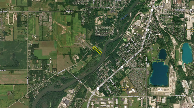 Screenshot 2025-09-25 at 3.14.17 PM