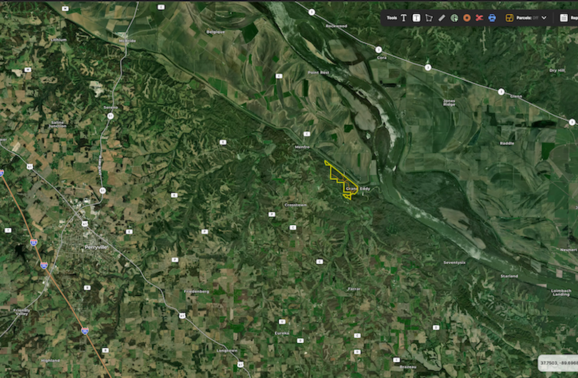 Screenshot 2025-08-22 at 8.30.17 AM