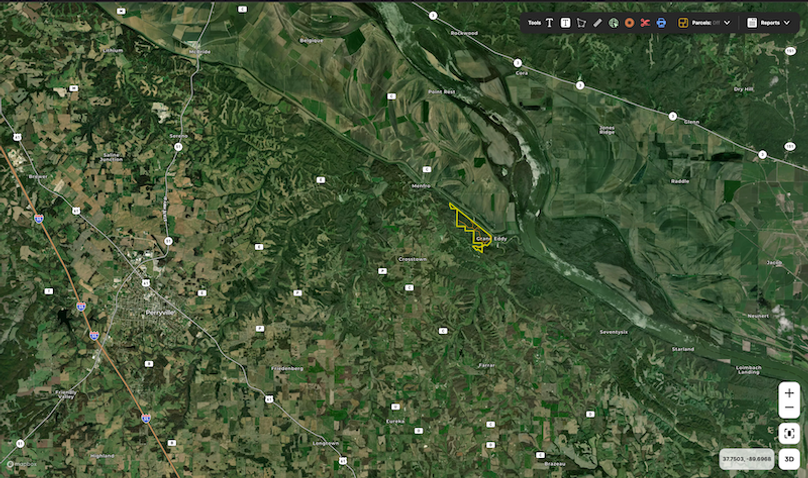 Screenshot 2025-08-22 at 8.30.17 AM