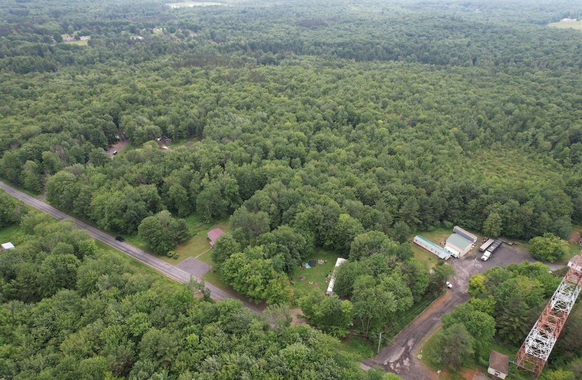 Oswego_21.01_VahnGroup_Photos_1b