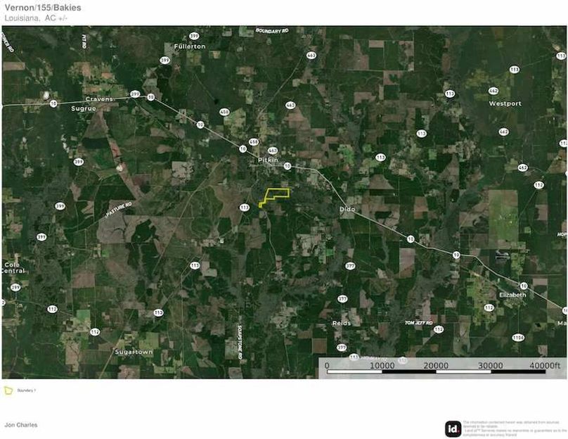 Vernon-155-Location