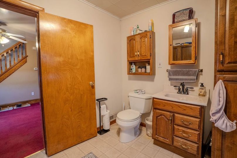 Listing 1-11
