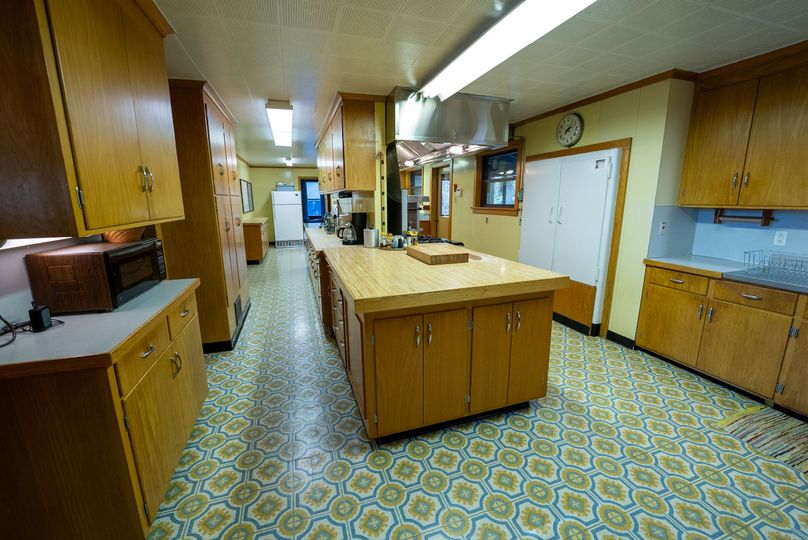 Elk PA 7000 Feature_Pro Photo-7