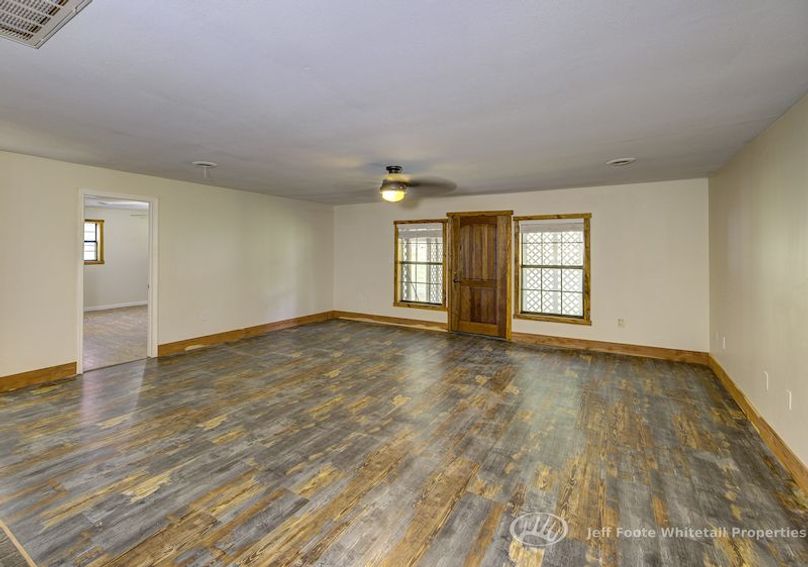 Warren Co - 45.5 - Bockman-39