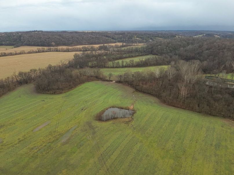 7-DJI_20251210161141_0027_W