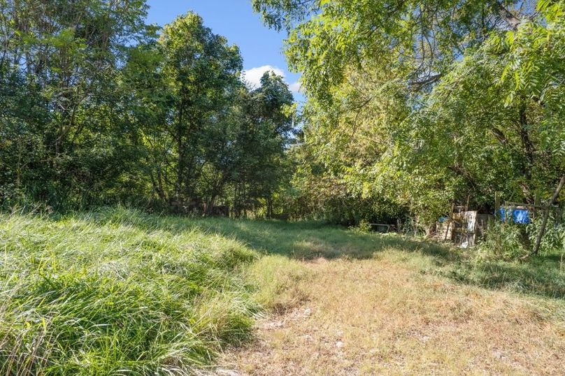 20-web-or-mls-DJI_0278