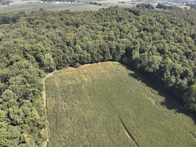 DJI_20240823235418_0011_V