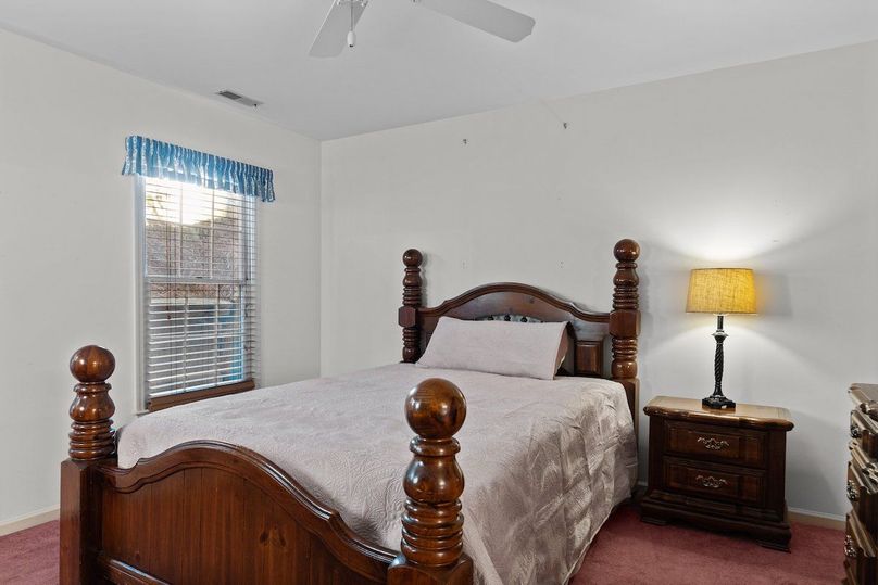 18-web-or-mls-1S3A0804