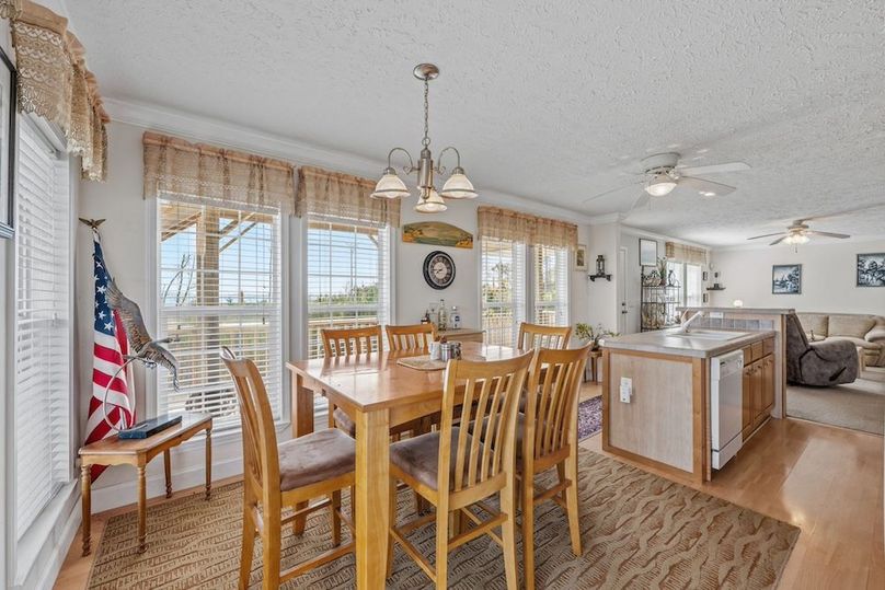 42-web-or-mls-DSC_7718