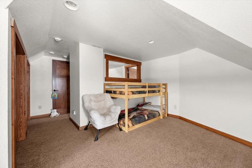 021-10812 Arpan Road-2