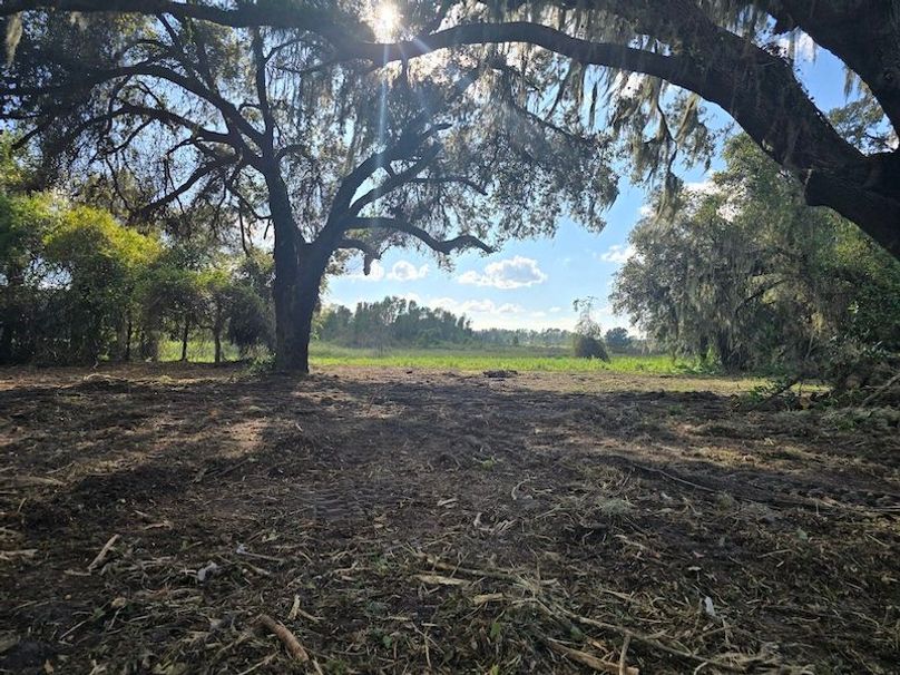 21ac, Sumter, Reelvest10