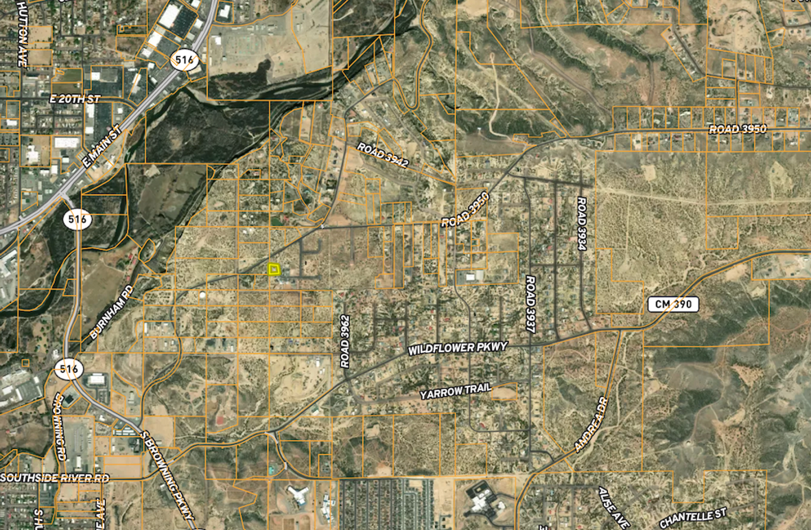 Screenshot 2026-05-19 at 11.53.34 AM