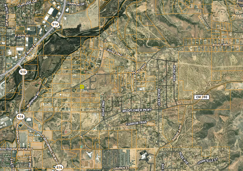 Screenshot 2026-05-19 at 11.53.34 AM
