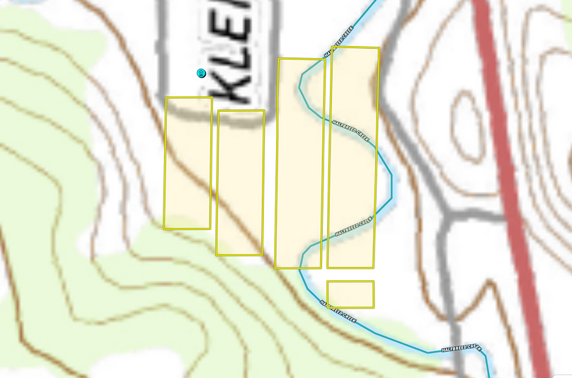Screenshot 2023-09-14 at 10.18.24 AM
