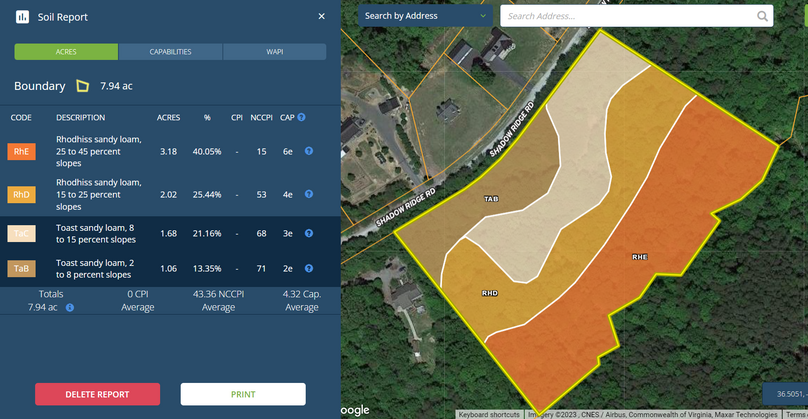 Screenshot 2023-03-21 200153