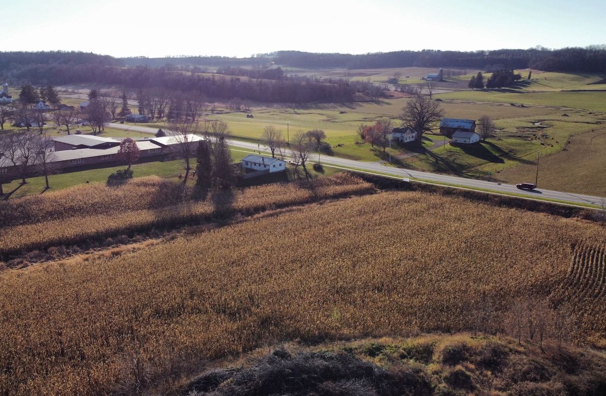 dji_fly_20231121_141506_798_1700608349411_photo_optimized