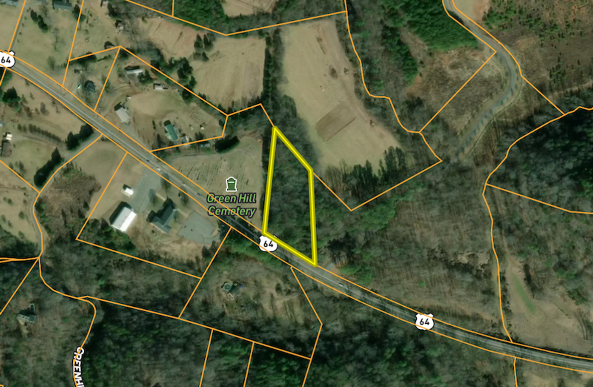 Screenshot 2025-10-03 at 7.37.13 PM (2)