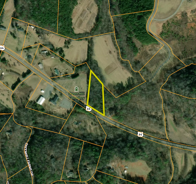 Screenshot 2025-10-03 at 7.37.13 PM (2)