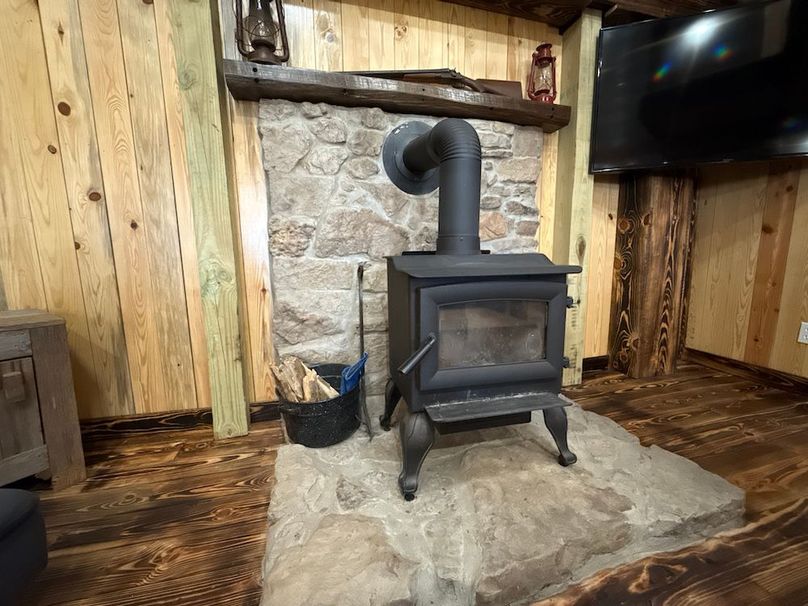 DJI_20260326_101551_617