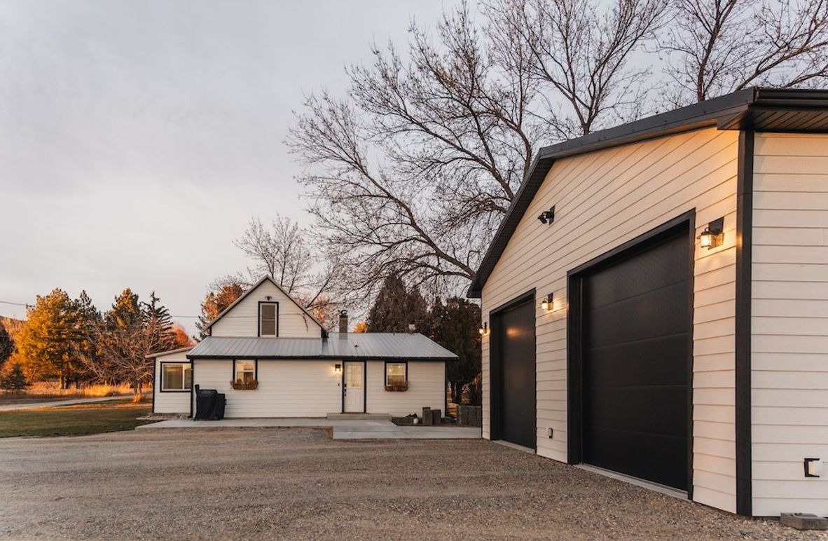 ©7XLandCrewLLC-6764