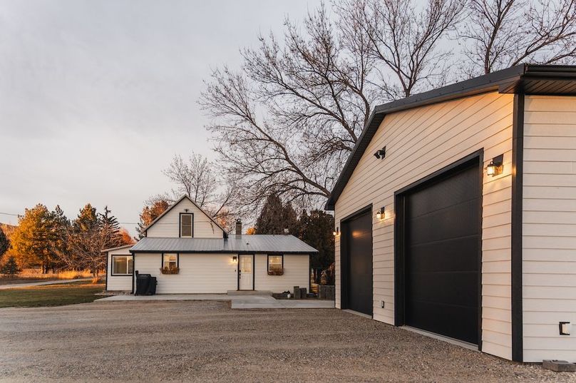 ©7XLandCrewLLC-6764