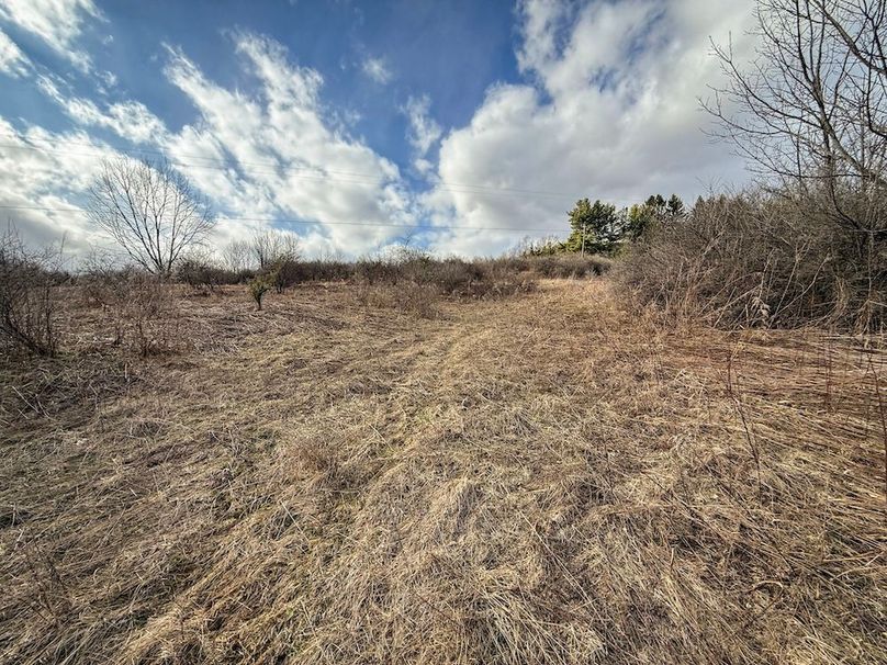 Chemung_59.65_Kocsis_photos_7