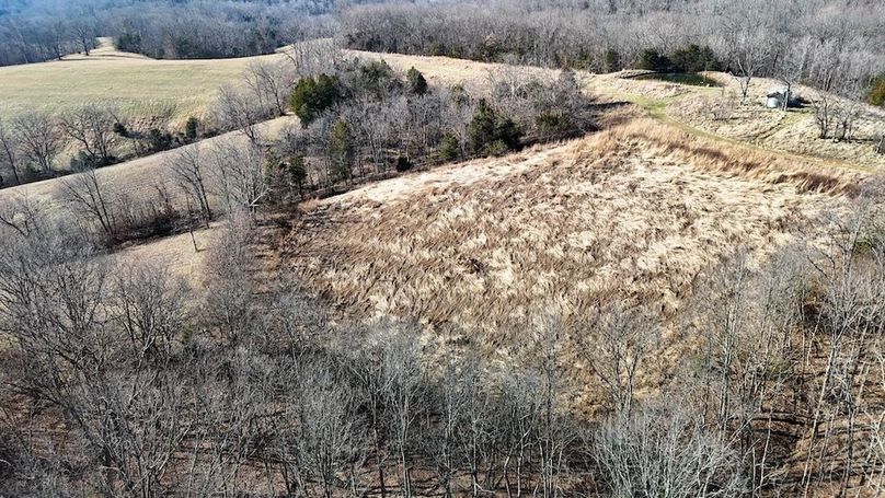 DJI_20260107133938_0002_D