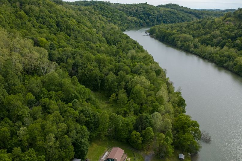 DJI_0046