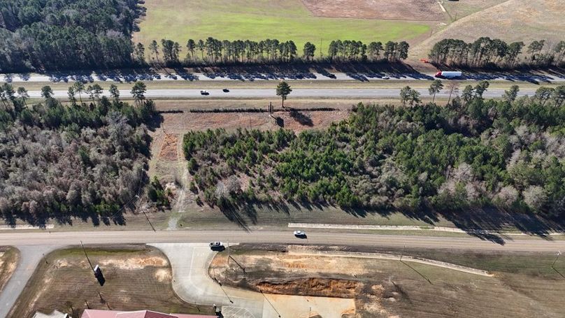 DJI_20251230005530_0949_D