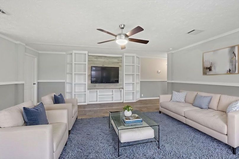 28-web-or-mls-26870-greenwell-springs-rd