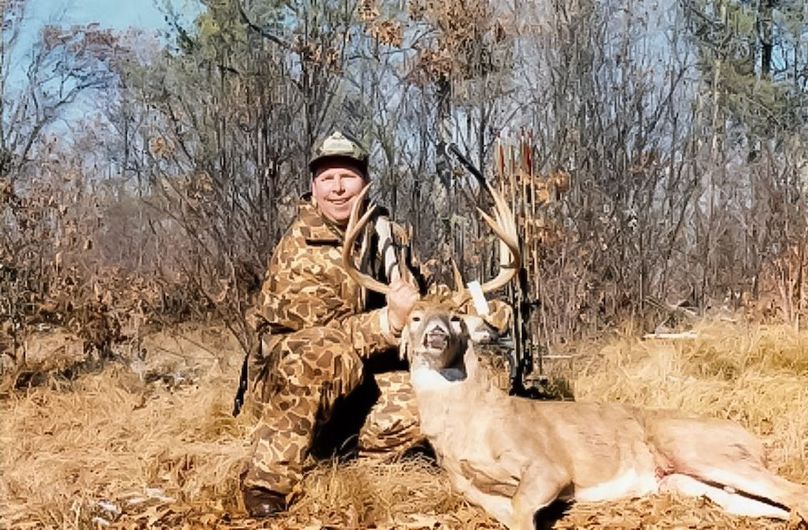 Adams 10.06 Johnson-14