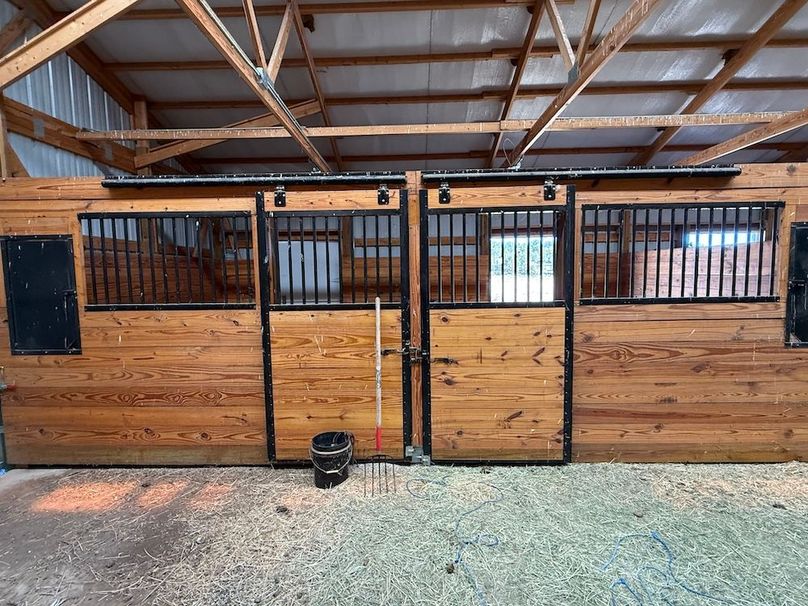 117_Pratt Horse Stables 2