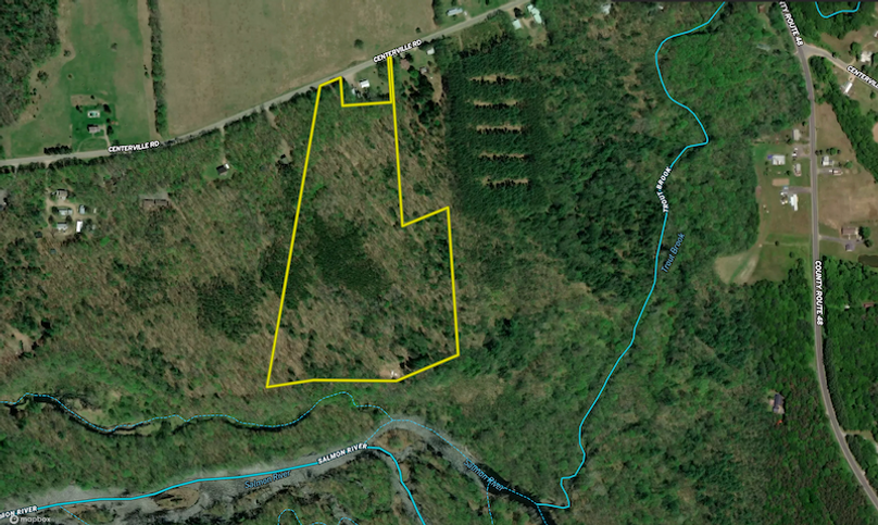 Oswego_22.46-Ross-French_Land_Id-Aerials_4