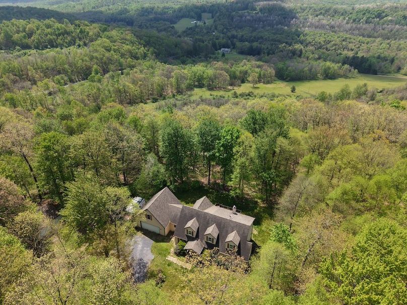 dji_fly_20260518_115838_0074_1779142046893_photo