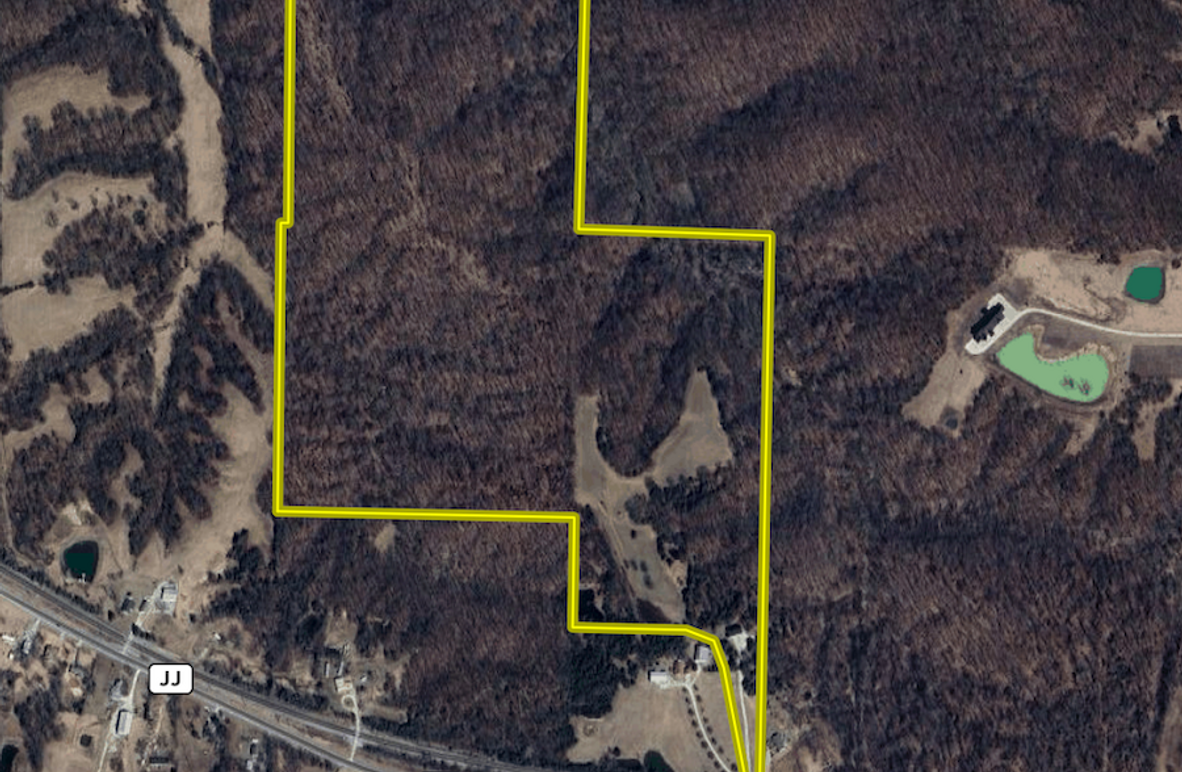 Screen Shot 2025-10-11 at 10.33.52 AM