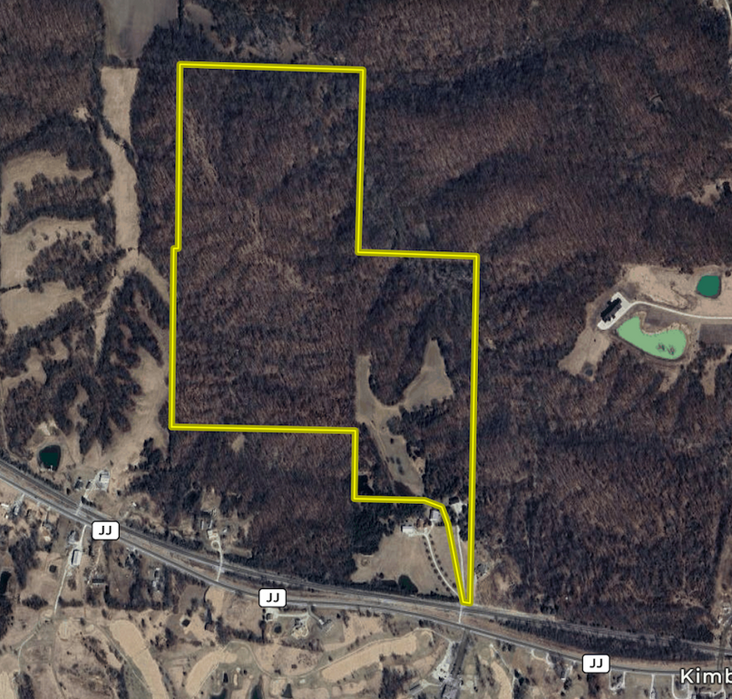 Screen Shot 2025-10-11 at 10.33.52 AM