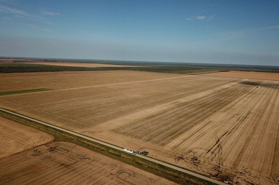 DJI_0018