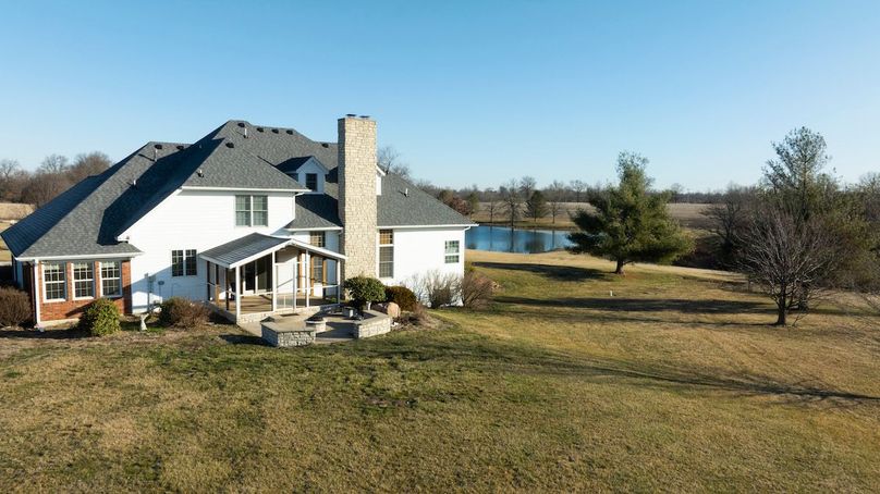 Audrian MO 94 Adv Drone 26