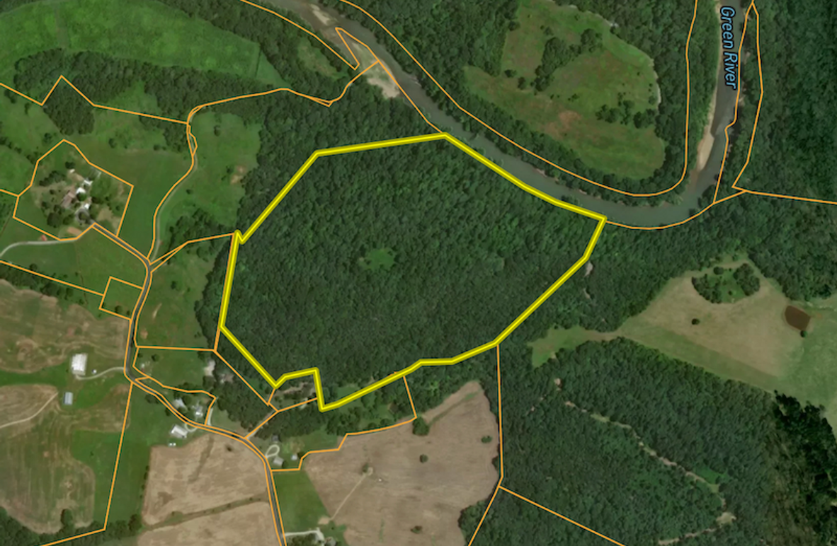 44AC658E-FD17-4639-A13F-C396CE6BD4A3