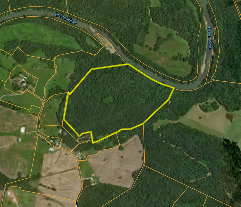 44AC658E-FD17-4639-A13F-C396CE6BD4A3