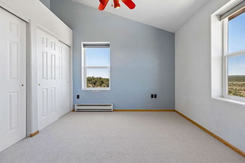 31-web-or-mls-3444 HWY 140 Finals-31