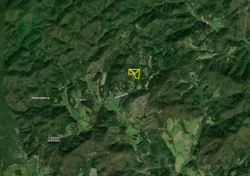 Screenshot 2024-05-07 at 1.15.22 PM